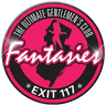 Fantasies