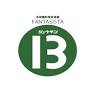 多国籍料理居酒屋 FANTASISTA13