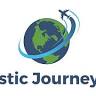 FANTASTIC JOURNEYS, INC.