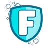 Fantastic super cleaning