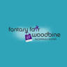 Fantasy Fair