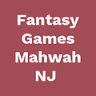 Fantasy Games