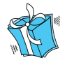 Fantasy Gifts