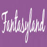 Fantasyland