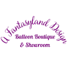 Fantasyland Balloon Designs LLC