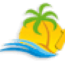 FANTASY TAXI TOURS