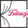 FANTAZJE OKIENNE