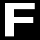 FANTIN GROUP_eccelero srl