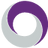 Fantom