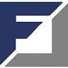 Fanton Logistics Inc