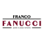 Franco's Pizza