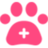FanVet