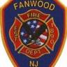 Fanwood Fire Department