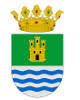 Ayuntamiento de Fanzara.