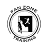 Fan Zone Athletics