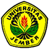 Fakultas Pertanian Universitas Muhammadiyah Jember