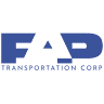 FAP Transportation Corp