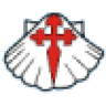 Parish St. James the Apostle