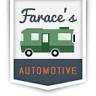 Farace Automotive & R.V. Center