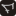 Faragona