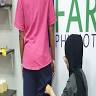 Farah Physiotherapy Centre