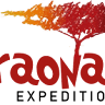 Faraona Expeditions