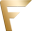 Faraoni Srl