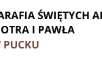 Kościół św. Piotra i Pawła