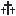 Kostol sv. Ducha