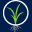 Field Applied Research (FAR) Australia - VIC Office
