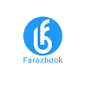 Farazmand Book Store