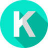 Kolaz