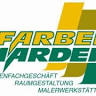 Farben Harder GmbH
