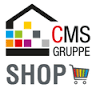 Farben Schultze GmbH & Co. KG