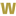 Color shop colors Witte