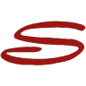 Farbenprofi Sabitzer Heike
