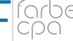 Farber & Company CPA's PC