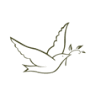 Farber & Otteman Funeral Home