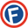 Farbet