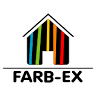 Farb-ex