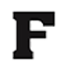Farby i lakiery - Farblak - Piotr Szmuda