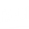 Trattoria Farci