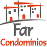 Farcondomínios, Unipessoal Lda.