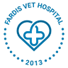 Fardis Pet Hospital
