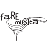 Fare Musica
