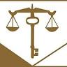 Far East Legal Counsellors Ltd.