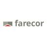 Farecor Morteros Sl