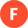 Fareen Fashions