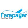 Farepayer Pvt Ltd