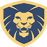 Faret Ventures Ltd.
